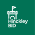 Hinckley BID (@hinckleybid) Twitter profile photo