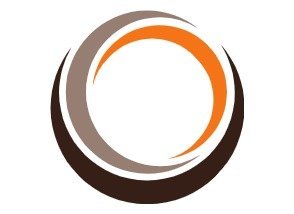 OpenStack99's profile picture. 