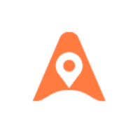 CHC Navigation (@chcnavigation) 's Twitter Profile