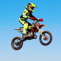 Eric#77 (@tcabalgante) 's Twitter Profile Photo Eric#77 (@tcabalgante) 's Twitter Profile Photo