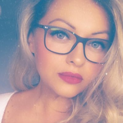 TheRealLibi's profile picture. Don’t take life too seriously 🍂🍂