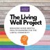 The Living Well Project (@thelivingwellp1) Twitter profile photo The Living Well Project (@thelivingwellp1) Twitter profile photo