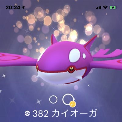 yosiasakou's profile picture. 主に梅田難波でマイペースにポケGOとドラクエウォークの２刀流 黄色TL50 無言フォロー失礼します🙇‍♂️ キラトレについては固定を👀