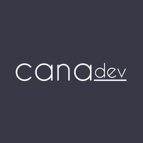 CANAdev defines, develops and activates places with a relentless approach to quality retail development, leasing and operations. We are placemakers.
