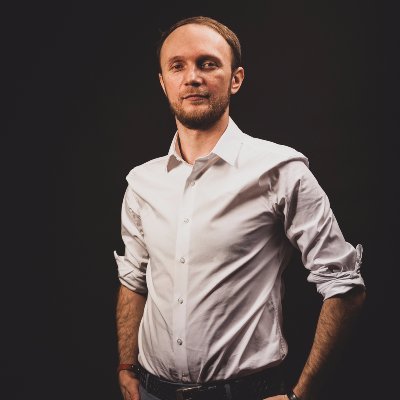 EukhIVdqjetoEgt's profile picture. 