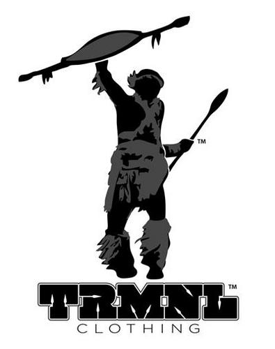 TRMNL CLOTHING Profile