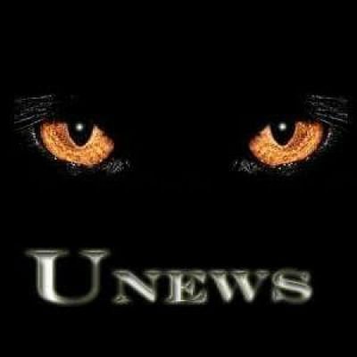 Our News Your Life. ඔබේ ජිවිතය අපේ ප්‍රවෘත්ති. எங்கள் செய்தி உங்கள் வாழ்க்கை. 