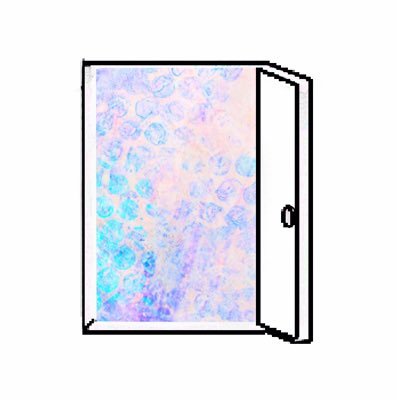 わたしの部屋展さんのプロフィール画像