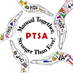 duPont Manual PTSA (@manualptsa) Twitter profile photo duPont Manual PTSA (@manualptsa) Twitter profile photo