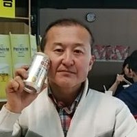 三宅紀昭 海老名市議会議員 新党えびな (@noriakimiyake) 's Twitter Profile
