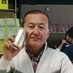 三宅紀昭 海老名市議会議員 新党えびな (@noriakimiyake) Twitter profile photo 三宅紀昭 海老名市議会議員 新党えびな (@noriakimiyake) Twitter profile photo