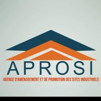 APROSI (@aprosi3) 's Twitter Profile Photo