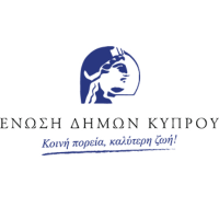 Ένωση Δήμων Κύπρου -Union of Cyprus Municipalities (@enosidimoncy) 's Twitter Profile