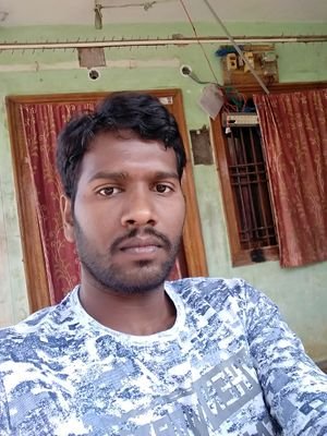 Venkatr32548839's profile picture. kallem venkatrao