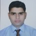 Satish chandravanshi (@satish_agri) Twitter profile photo Satish chandravanshi (@satish_agri) Twitter profile photo