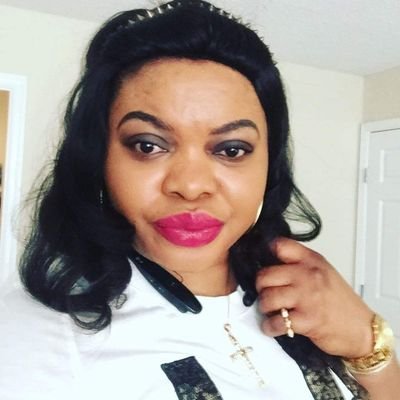 toniaonyinye Profile Picture