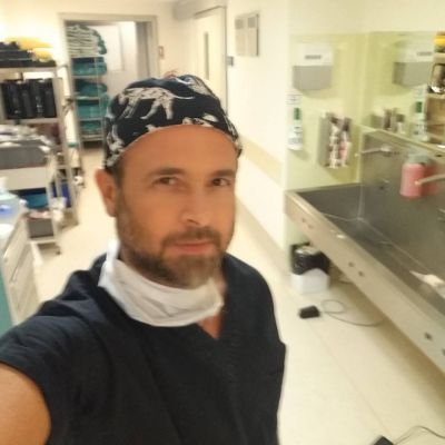 KeremBikmaz10's profile picture. A doctor, Neurosurgeon from Germany, i have always wanted a way of touching lives