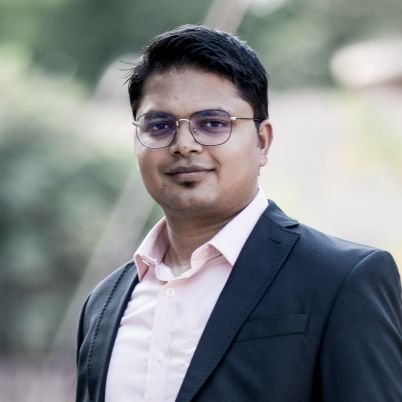 Traveller | MBA | Sales | Blockchain | Business | Football | Food