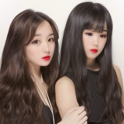 nmhOWeMscnA7zby's profile picture. 見る垢