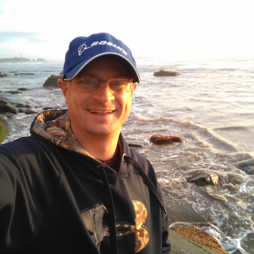 Nick_Weather's profile picture. Catholic | Cancer Survivor | Non-AMS Certified | Non-Emmy Winning | Former Broadcast Meteorologist | RTs are RTs | Penn State Alum #SwingYourSword