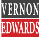 VernonEdwards - @VernonEdwards - Twitter
