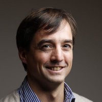 Sébastien Petithuguenin (@spetithuguenin) 's Twitter Profile