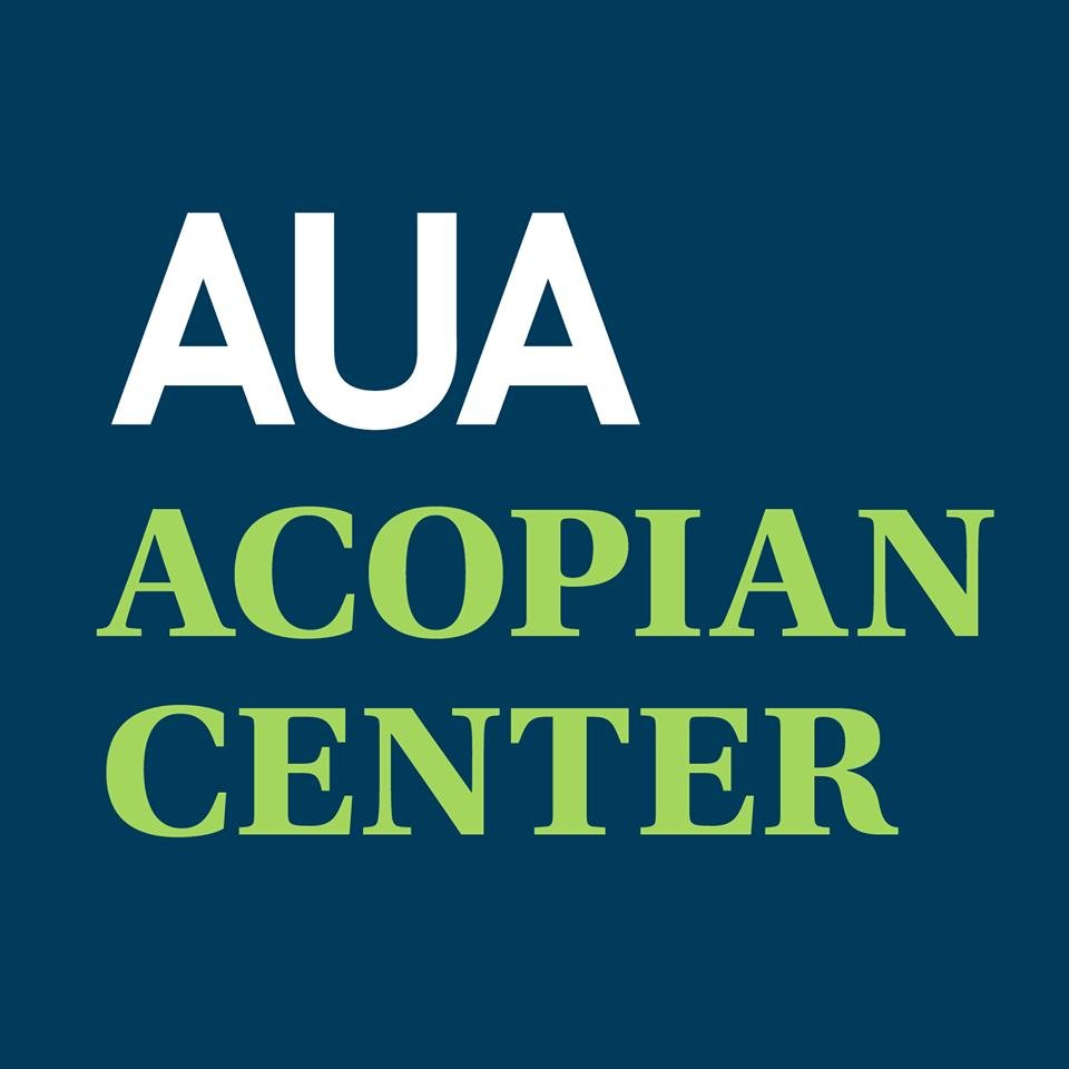 AUA's Acopian Center for the Environment promotes environmental conservation and restoration in Armenia through research, education, and community outreach.