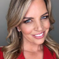 Caty Price (@caty_price) 's Twitter Profile
