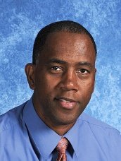 Steve Hickman, Ed.D. Profile