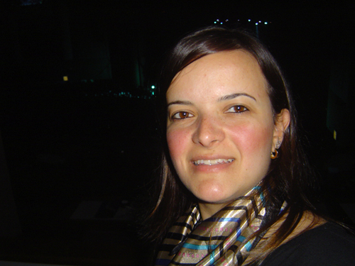 criscatarino's profile picture. 