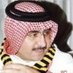 عاشق العميد أبوتركي💛 الدوري للاتحاد🏆🥇جده⚽️✌🏼 (@fb_itti_lover) Twitter profile photo عاشق العميد أبوتركي💛 الدوري للاتحاد🏆🥇جده⚽️✌🏼 (@fb_itti_lover) Twitter profile photo