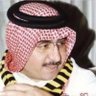 FB_ITTI_Lover's profile picture. الحياة حماس لفكرة او هدف يرفع الراس بين الناس والا فأنت ميت حي #تفكر لاعب اتحادي سابق وعضو فاعل للجمعية العمومية للاتحاد عشقي #عميد_اسيا ولي الفخر ⚽️💛