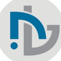NectarBits Pvt. Ltd. (@nectarbits) 's Twitter Profile