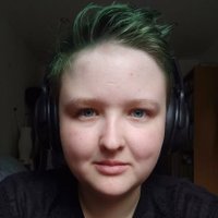 Miller Power (he/they) (@millerjpower) 's Twitter Profile