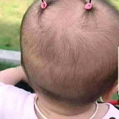 jaguarm52's profile picture. I love food😁😁 more than I  love you