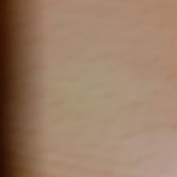 Amachagh (@amachagh10) 's Twitter Profile Photo Amachagh (@amachagh10) 's Twitter Profile Photo