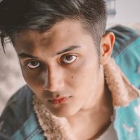 BilyNiagarawan (@bilyniagarawan) 's Twitter Profile