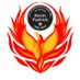 Lo La'Qam Geela (@oalodge491) Twitter profile photo Lo La'Qam Geela (@oalodge491) Twitter profile photo