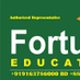 Fortune Education (@fortuneeducati5) Twitter profile photo Fortune Education (@fortuneeducati5) Twitter profile photo