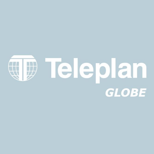 Teleplan Globe Profile