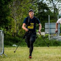 Pete Grewar (@grewfarmpete) 's Twitter Profile Photo Pete Grewar (@grewfarmpete) 's Twitter Profile Photo