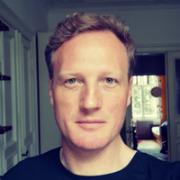 Franz Schubert (@foschubert) 's Twitter Profile