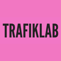 trafiklab.se (@trafiklab) 's Twitter Profile