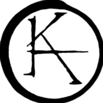 KA_charts Profile Picture