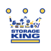 Shrewsbury sk (@storagekingshrw) Twitter profile photo Shrewsbury sk (@storagekingshrw) Twitter profile photo