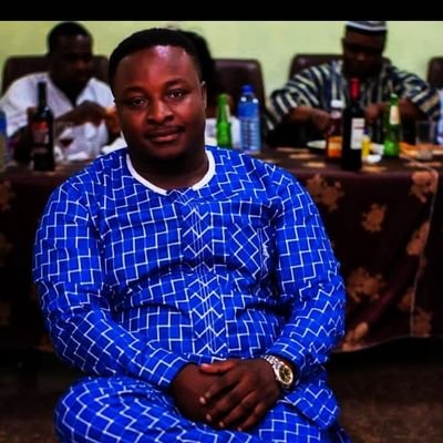 Supa99d50's profile picture. Be realistic that's all it might take!