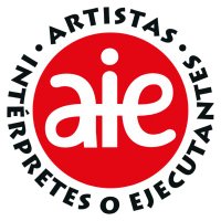 AIE Soc. de Artistas(@aieartistas) 's Twitter Profileg