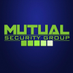 Mutual Safes (@mutualsafes) Twitter profile photo Mutual Safes (@mutualsafes) Twitter profile photo