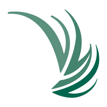 leanvsl's profile picture. Follow @CareerKaizen to read Jim Baran's tweets