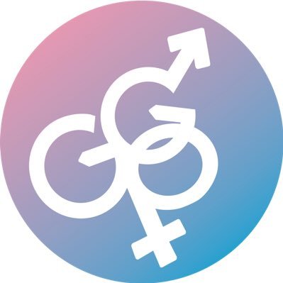 GenderGP Profile